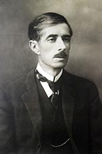 Dr. António Augusto Proença